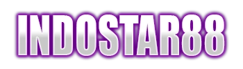 Logo INDOSTAR88